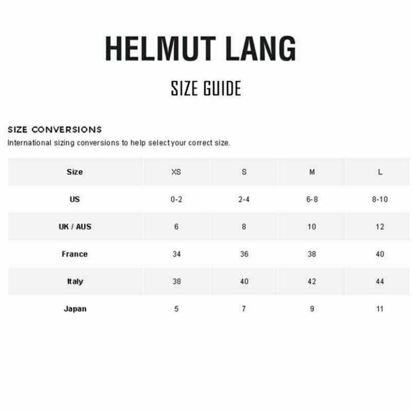 NWT Helmut Lang Nubby Viscose Ruched Icy Blue Women Size 2 Loose Fit Gypsy Skirt - Picture 9 of 9